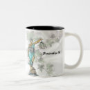 Search for best legal assistant mugs Judge