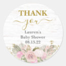 Search for pumpkin tag stickers Pink