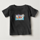 Search for 3d cat tshirts Cat with glasses