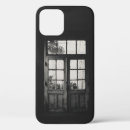 Search for frame iphone cases Framed