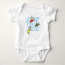 Search for dr seuss baby clothes Sam i am