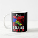 Search for half marathoner mugs Fitness