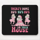 Search for nk mousepads Xmas offer today