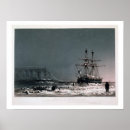 Search for colonisation posters After