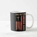 Search for freedom forever mugs Murica