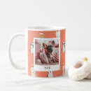 Search for husky dog mugs Golden retriever