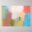 Search for artistic design posters Acrylic