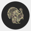 Search for old gun stickers Good will hunting