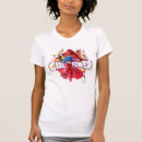 Search for superhero womens tshirts Paris france