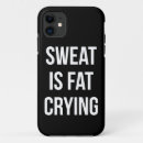 Search for sweat iphone cases Gym