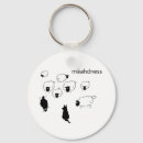 Search for sheep dog key rings Shepherd