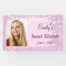 Search for bat mitzvah banners Trendy