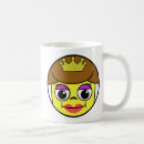 Search for her majesty mugs Queen