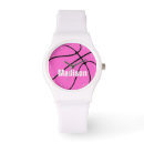 Search for girls basketball accessories Pink
