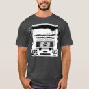Search for atkinson tshirts Funny