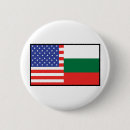 Search for bumpers badges America
