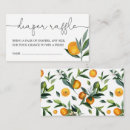 Search for clementine Citrus