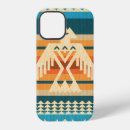 Search for thunderbird iphone cases Pattern