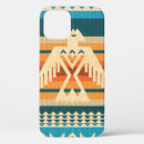 Search for totem iphone cases Native