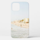 Search for build cases Pastel
