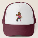 Search for make a horse hats Cute