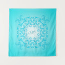 Search for damask monogram posters Victorian
