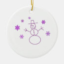 Search for sillies christmas tree decorations Cute