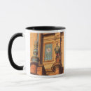 Search for plaza mugs Europe