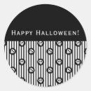 Search for baby bat stickers Gothic