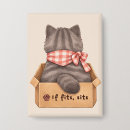 Search for boxing badges Cute