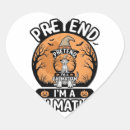 Search for pretend stickers Animal