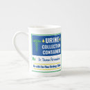 Search for funny bone mugs Doctor
