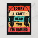 Search for funny teen invitations Teens