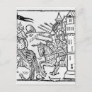 Search for crusaders postcards Christian
