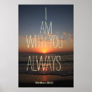 Search for sunrise bible verses posters Ocean