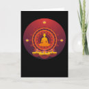 Search for meditation christmas cards Funny