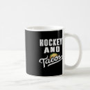 Search for kids hockey mugs Dad