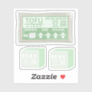 Search for gmo stickers Vegetarian