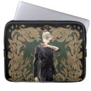 Search for anime laptop cases Hogwarts