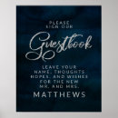 Search for please sign our guest books Newly weds
