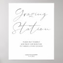 Search for caterer art Catering