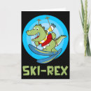 Search for funny kids cards T rex