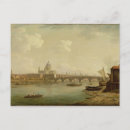 Search for 1770 postcards William