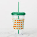 Search for autumn fall tumblers Pattern