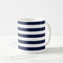 Search for midnight blue mugs Modern
