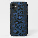 Search for blue fur iphone cases Skin