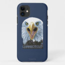 Search for connecticut iphone cases Original