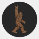 Search for hand skull stickers Bones