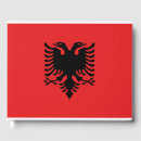 Search for albanian crafts party National