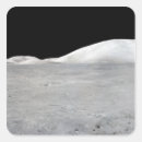 Search for apollo 17 stickers Exploration